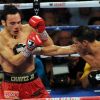 julio-cesar-chavez-vs-maravilla-martinez