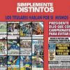los-afiches-para-independiente