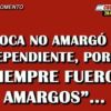 los-afiches-para-independiente