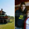 del-potro-descanso-lejos-de-las-polemicas