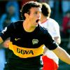 pablo-ledesma