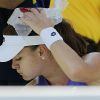 radwanska