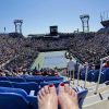 us-open