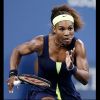 serena-williams
