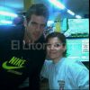del-potro-descanso-lejos-de-las-polemicas
