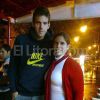 del-potro-descanso-lejos-de-las-polemicas