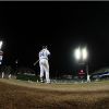 beisbol
