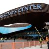 brooklyn-new-arena-pres