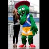 clyde