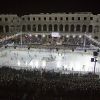 croatia-ice-hockey-pres