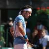 monaco-vs-berdych