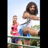 silvina-escudero-y-el-hombre-mono