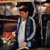 llegada-seleccion