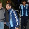 llegada-seleccion