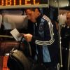 llegada-seleccion