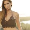 nat-yoffe-playa1