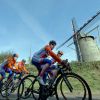 netherlands