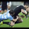all-blacks-vs-los-pumas