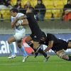 all-blacks-vs-los-pumas