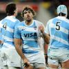 all-blacks-vs-los-pumas