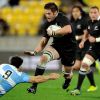 all-blacks-vs-los-pumas