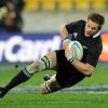 all-blacks-vs-los-pumas