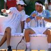 monaco-vs-berdych