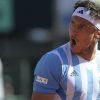monaco-vs-berdych