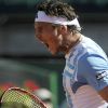 monaco-vs-berdych