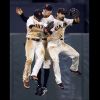 san-francisco-giants