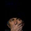 mourinho
