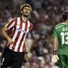 spain-soccer-europa-l-pres-2