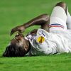 spain-soccer-europa-l-pres