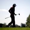 mcilroy