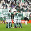 banfield