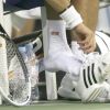 us-open-djokovic