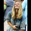 brooklyn-decker