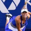 wozniacki