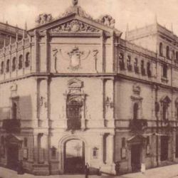Teatro Cervantes1