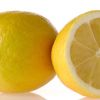 como-limpiar-con-el-jugo-de-limon