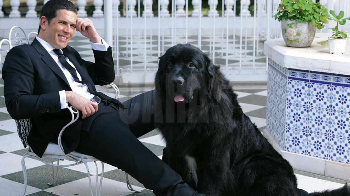 вовсе не богато