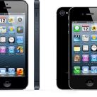 iphone-5-vs-iphone-4s