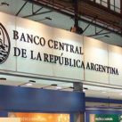 banco-central-republica-argentina