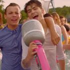 One Direction (14)