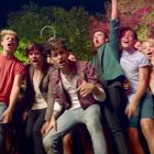 One Direction (16)