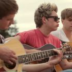 One Direction (4)