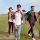 One Direction (5)