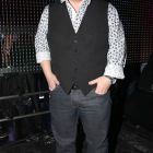 El cumple de Navarrete | Jorge Amado Group