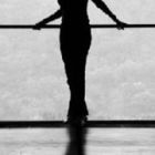sombra-mujer