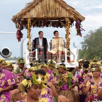 duques_apertura
